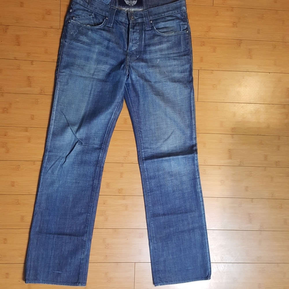 Original Rock n Republic men's jeans